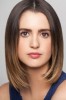 Laura Marano