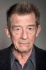 John Hurt