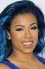 Keyshia Cole