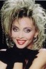 Stacey Q