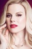 Megan Hilty