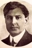 Albert Morrison