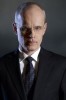 Željko Ivanek