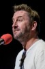 Lee Mack