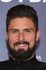 Olivier Giroud