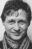 Nils-Aslak Valkeapää