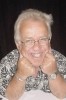 Mike Edmonds
