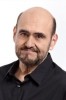 Edgar Vivar