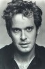 Tom Hollander