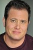 Chaz Bono