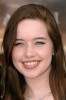 Anna Popplewell