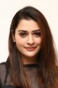 Payal Rajput