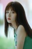 李澳