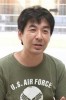 田尻裕司