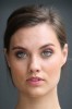 Laura James