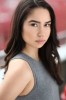 Rachel Colwell