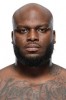 Derrick Lewis