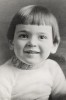 Dean Riesner