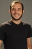 Samuel Vieira