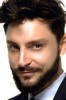 Santiago Meneghello