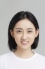 顧書齊
