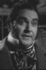 José Franco