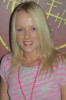 Erin Marshall
