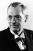 Lionel Barrymore