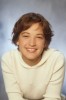 Colleen Haskell