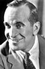 Al Jolson