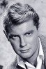 Troy Donahue