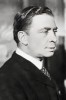 Nicolás Fregues