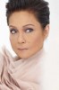 Nora Aunor
