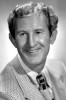 Doodles Weaver