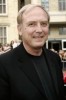 James Keach