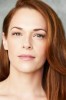 Amanda Righetti