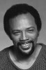 Quincy Jones