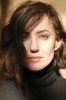 Orla Brady