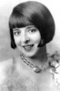 Colleen Moore