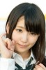 Tsuna Kimura