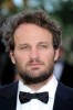 Jason Clarke