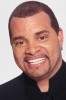 Sinbad