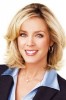 Deborah Norville