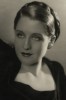 Norma Shearer