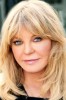 Goldie Hawn