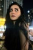 Sana Askari
