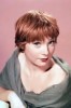 Shirley MacLaine