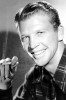Dan Dailey