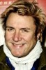 Simon Le Bon