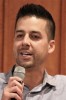 John Crist